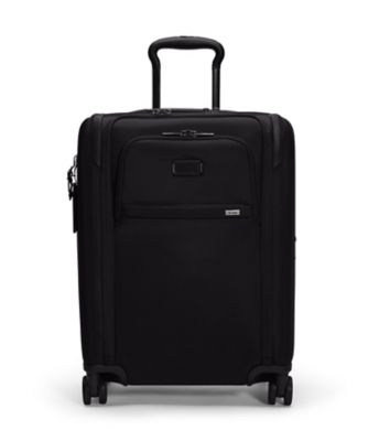 TUMI ALPHA（アルファ） ラージ・デュアル・アクセス・エクス